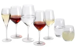 Copos Longdrink-CASA Palace Copo Longdrink