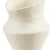 Jarras-CASA Pamplona Jarra Creme