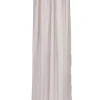 Cortinas-CASA Pazia Cortina Bege