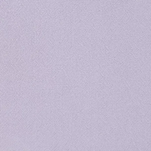 Almofadas-CASA Pierre Almofada Roxo