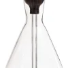 Instrumentos De Cozinha-CASA Pipet Distribuidor De Leo Transparente