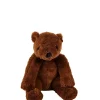Kids-CASA Pola Urso Castanho