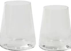 Copos Para Beber-CASA Power Copo Transparente
