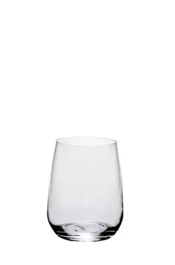 Copos Para Beber-CASA Premium Copo De Gua