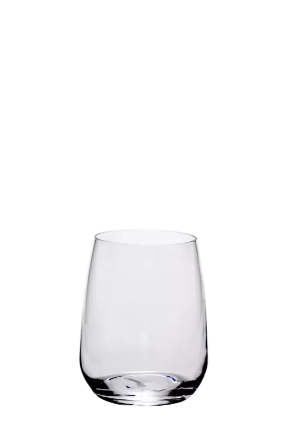 Copos Para Beber-CASA Premium Copo De Gua