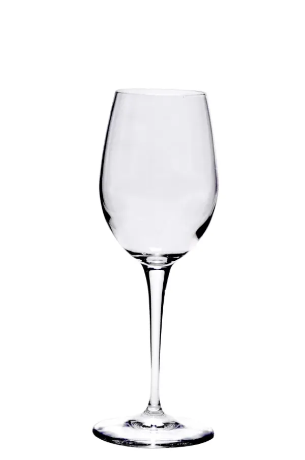 Copos Para Vinho-CASA Premium Copo De Vinho