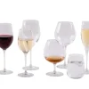 Copos Para Vinho-CASA Premium Copo De Vinho