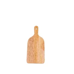 Pratos Para Servir-CASA Pure Luxury T Bua Natural