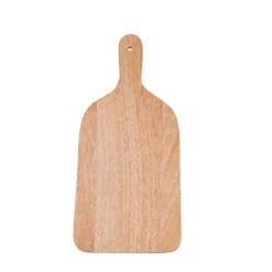 Pratos Para Servir-CASA Pure Luxury T Bua Natural