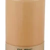Velas-CASA Pure Vela Cil Ndrica Bege