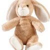Kids-CASA Rabbit Peluche Bege