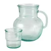 Copos Para Beber-CASA Recy Copo Transparente