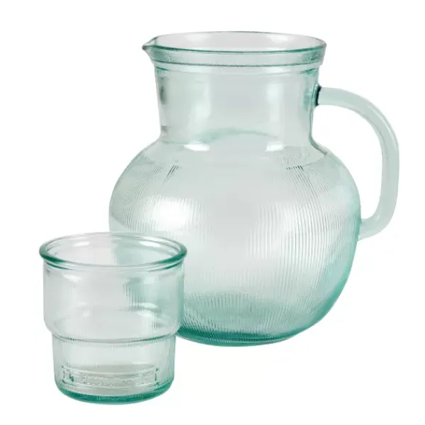 Copos Para Beber-CASA Recy Copo Transparente