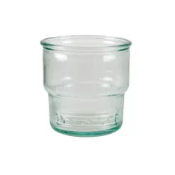Copos Para Beber-CASA Recy Copo Transparente