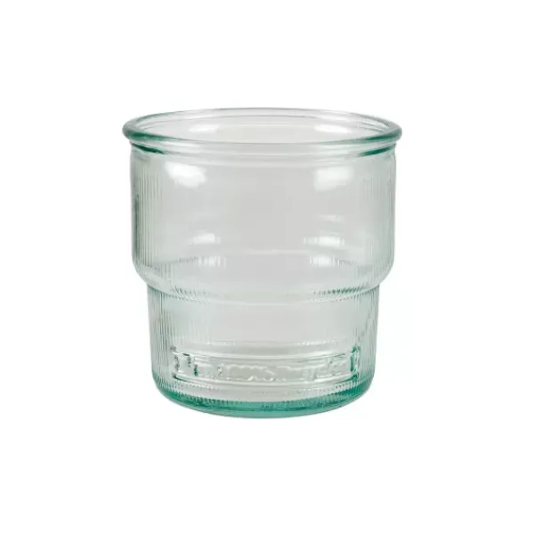 Copos Para Beber-CASA Recy Copo Transparente