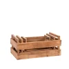 Grades-CASA Recycle Caixa Natural