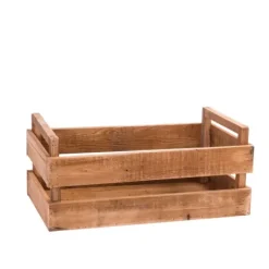 Grades-CASA Recycle Caixa Natural