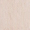 Tapetes De Banho-CASA Recycle Tapete De Banho Creme Branco