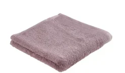 Toalhas-CASA Recycle Toalha Roxo