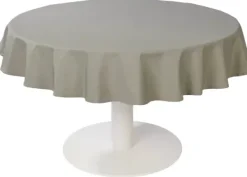 Toalhas De Mesa-CASA Recycle Toalha De Mesa Verde
