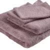 Toalhas H Spede-CASA Recycle Toalha H Spede Roxo