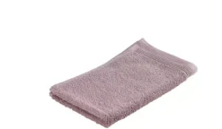 Toalhas H Spede-CASA Recycle Toalha H Spede Roxo
