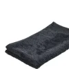 Toalhas H Spede-CASA Recycle Toalha H Spede Antracite Cinzento
