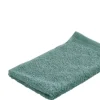 Toalhas H Spede-CASA Recycle Toalha H Spede Aqua Verde
