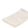 Toalhas H Spede-CASA Recycle Toalha H Spede Creme Branco