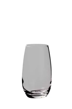 Copos Para Beber-CASA Resto Copo De Gua