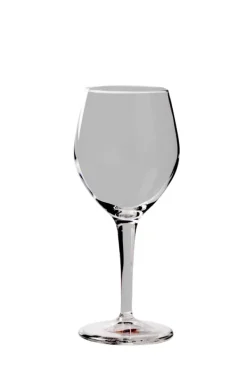 Copos Para Vinho-CASA Resto Copo De Vinho
