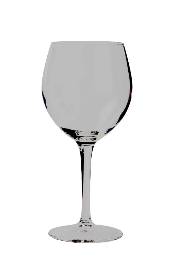 Copos Para Vinho-CASA Resto Copo De Vinho