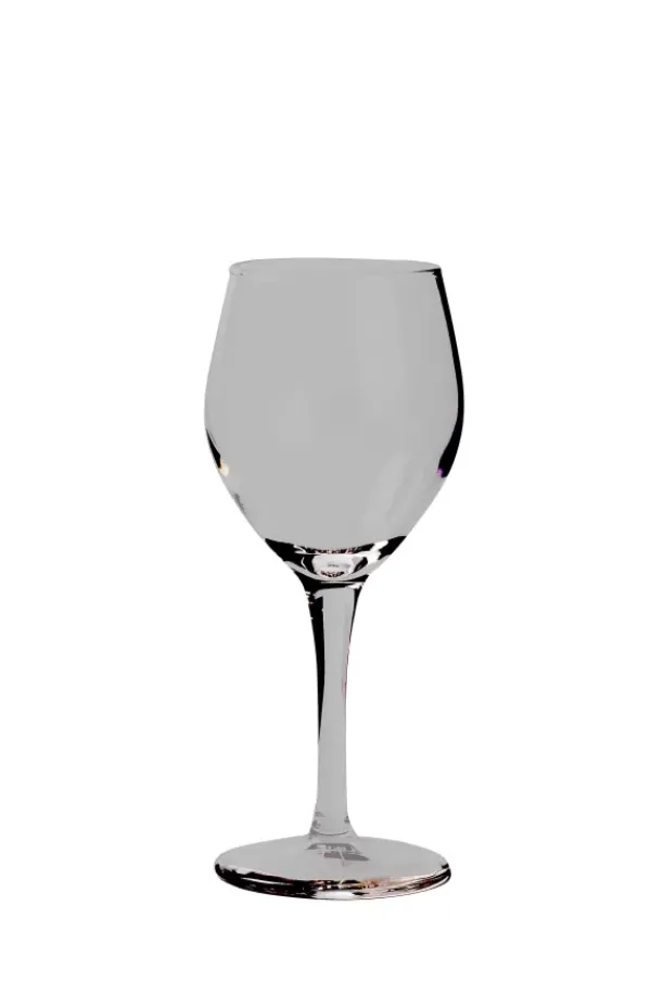 Copos Para Vinho-CASA Resto Copo De Vinho