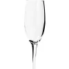 Copos Para Champanhe-CASA Resto Flute