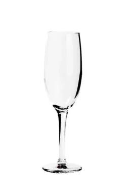 Copos Para Champanhe-CASA Resto Flute