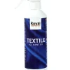 Sofás-CASA Rfc Produto Para Limpar T Xteis Multicolor