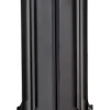 Acessórios Para Caf-CASA Rotate Porta-C Psulas Preto