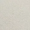 Almofadas-CASA Ruwis Almofada Branco