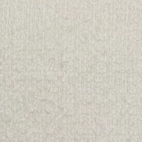 Almofadas-CASA Ruwis Almofada Branco