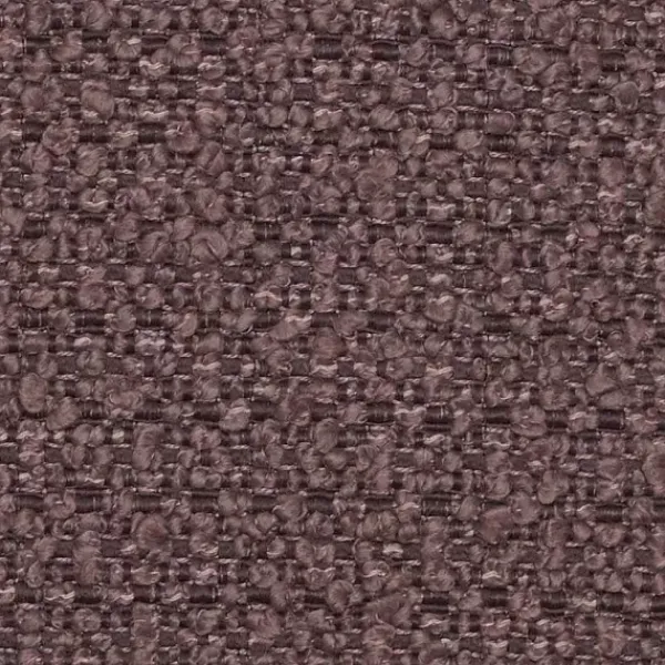 Almofadas-CASA Ruwis Almofada Roxo