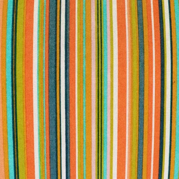 Almofadas-CASA Sala Almofada Multicolor