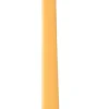 Acessórios Cocktail-CASA Samba Colher Longdrink Amarelo