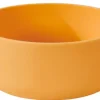 Tigelas-CASA Samba Tigela Amarelo