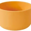 Tigelas-CASA Samba Tigela Amarelo
