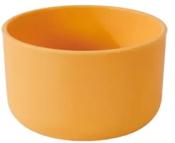 Tigelas-CASA Samba Tigela Amarelo