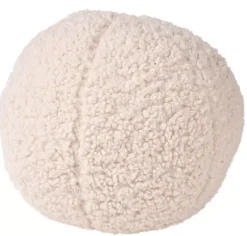 Almofadas-CASA Shaun Almofada Branco