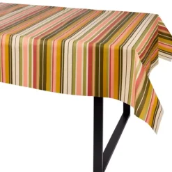 Toalhas De Mesa-CASA Siena Toalha De Mesa Multicolor