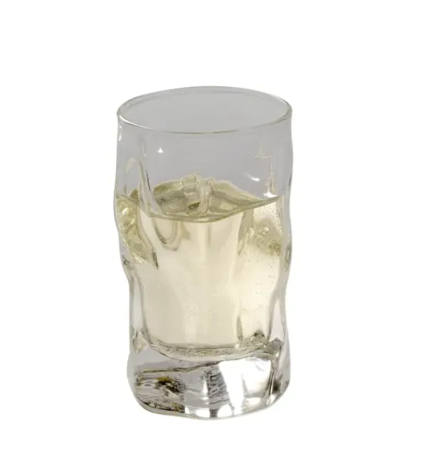 Copos Cocktail-CASA Sorgente Copo
