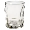 Copos Cocktail-CASA Sorgente Copo Para U Sque