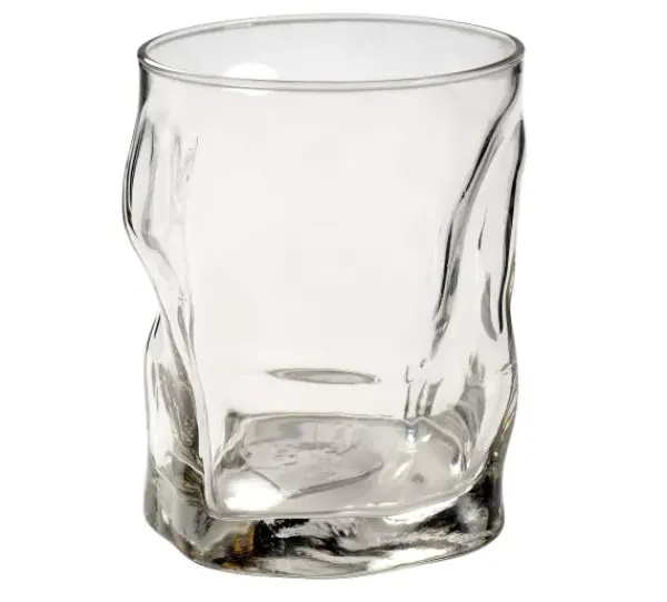 Copos Cocktail-CASA Sorgente Copo Para U Sque